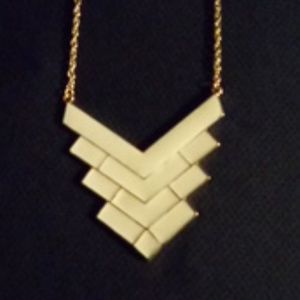 ZAD necklace